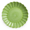 Oyster_Platter_42cm_Green_1.png - 2500px x 2500px (png)